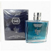 Smart Collection Perfume No. 146, Good Quality Perfume for Men (100 ml,Men, Eau de Parfum)
