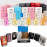 Smart collection perfume for women&men 15mlX18pcs mixed numbers