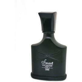 Smart Collection Perfume No. 385, Good Quality Perfume for UNISEX 25ml X 6PCS