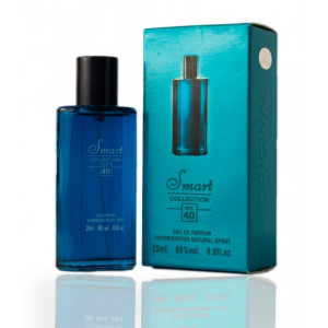 Smart Collection Perfume No. 40, Good Quality Perf..