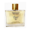 Smart Collection Perfume No. 262, Good Quality Perfume for Men (100 ml,Men, Eau de Parfum) Smart Collection Perfume No. 262, Good Quality Perfume for Men (100 ml,Men, Eau de Parfum) price in uae