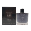 Smart Collection Perfume No  291, Good Quality Perfume for Men - 100ml