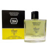 Smart Collection Perfume No. 304, Good Quality Perfume for Men
