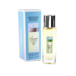 Smart collection No 96 30ml set of 12pc 1box perfume for women price in uae