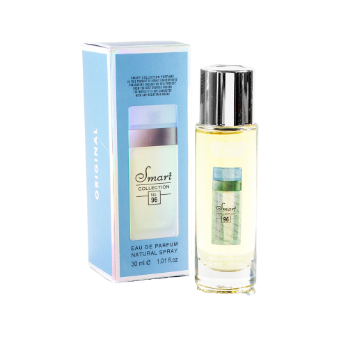 Smart collection No 96 30ml set of 12pc 1box perfume for women Price In UAE 