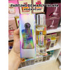 SMART COLLECTION 30 ML No. 645, 12pcs | inspired by Parfums de Marly Valaya Eau de Parfum for Women price in uae