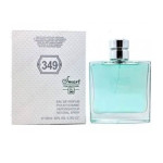 Smart Collection Perfume 349, Good Quality Perfume for MEN - 100ml price in uae