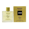 Smart Collection Perfume No. 359, Good Quality Perfume for Men (100 ml,Men, Eau de Parfum)
