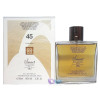 Smart Collection Perfume No. 45, Good Quality Perfume for Men (100 ml,Men, Eau de Parfum)