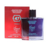 Smart Collection Perfume No. 47, Good Quality Perfume for Men (100 ml,Men, Eau de Parfum) Smart Collection Perfume No. 47, Good Quality Perfume for Men (100 ml,Men, Eau de Parfum) price in uae