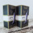Smart Collection Perfume No 475, Good Quality Perfume for Women - 100ml
