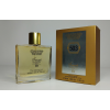 Smart Collection Perfume 503, Good Quality Perfume for MEN - 100ml