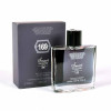 Smart Collection Perfume No. 169, Good Quality Perfume for Men (100 ml,Men, Eau de Parfum)