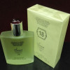 Smart Collection Perfume No. 18, Good Quality Perfume for Men (100 ml,Men, Eau de Parfum)
