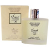 Smart Collection Perfume No. 18, Good Quality Perfume for Men (100 ml,Men, Eau de Parfum) price in uae