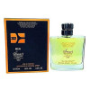 Smart Collection Perfume No. 332, Good Quality Perfume for Men (100 ml,Men, Eau de Parfum)