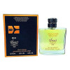 Smart Collection Perfume No. 332, Good Quality Perfume for Men (100 ml,Men, Eau de Parfum) price in uae