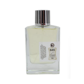 SMART COLLECTION 100ML No. 645 | inspired by Parfums de Marly Valaya Eau de Parfum for Women price in uae
