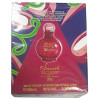 Smart Collection Perfume No. 250, Good Quality Perfume for Women (100 ml,Women, Eau de Parfum)