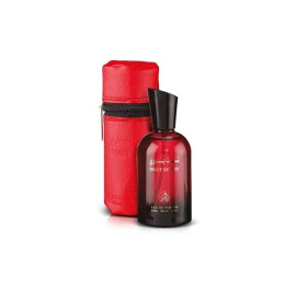 Al Fakhr Toot Berry For Women 100ml - Eau de Parfu..