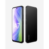 RAVOZ A7 Without Camera Dual SIM 4GB/8GB Virtual RAM 128GB 4G LTE price in uae