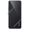 RAVOZ V3 Without Camera Dual SIM 6GB/6GB Virtual RAM 128GB 4G LTE