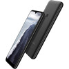 RAVOZ Z5 Lite Without Camera Dual SIM 3GB RAM 64GB 4G LTE RAVOZ Z5 Lite Without Camera Dual SIM 3GB RAM 64GB 4G LTE price in uae