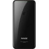 RAVOZ Z5 Lite Without Camera Dual SIM 3GB RAM 64GB 4G LTE RAVOZ Z5 Lite Without Camera Dual SIM 3GB RAM 64GB 4G LTE price in uae