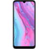 RAVOZ Z5 Lite Without Camera Dual SIM 3GB RAM 64GB 4G LTE RAVOZ Z5 Lite Without Camera Dual SIM 3GB RAM 64GB 4G LTE price in uae