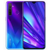 Realme 5 Pro Smartphone - 128GB, 8GB RAM, 4G LTE