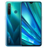 Realme 5 Pro Smartphone - 128GB, 4GB RAM, 4G LTE