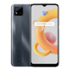 Realme C11 Dual SIM 32GB 2GB RAM 4G LTE