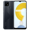 Realme C21Y Smartphone Dual SIM 64GB 4GB RAM 4G LTE