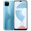 Realme C21Y Smartphone Dual SIM 64GB 4GB RAM 4G LTE