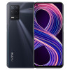 Realme 8 Smartphone Dual SIM 128GB 6GB RAM 5G