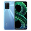 Realme 8 Smartphone Dual SIM 128GB 6GB RAM 5G