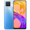 Realme 8 Pro Smartphone Dual SIM 128GB 8GB RAM 4G LTE