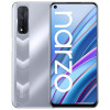 Realme Narzo 30 5G Smartphone Dual SIM 128GB 4GB RAM