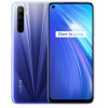 Realme 6 Smartphone 64 GB , 4GB