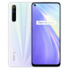 Realme 6 Smartphone 64 GB , 4GB