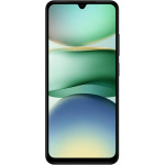 Redmi A5 3GB RAM 64GB ROM Smartphone