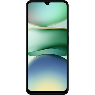 Redmi A5 3GB RAM 64GB ROM Smartphone