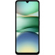 Redmi A5 3GB RAM 64GB ROM Smartphone