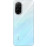 Redmi A5 3GB RAM 64GB ROM Smartphone