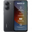 Redmi A7 3GB RAM 64GB ROM Smartphone