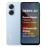 Redmi A7 3GB RAM 64GB ROM Smartphone