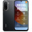 Redmi A7 Pro 4GB RAM 128GB ROM Smartphone - TRA