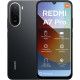 Redmi A7 Pro 4GB RAM 128GB ROM Smartphone - TRA
