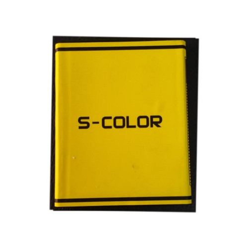 S color Rugged B200 Battery  S color Rugged B200 Battery Price In UAE