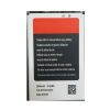 Battery For S color Note 8 Battery